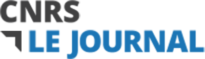 CNRS Le journal