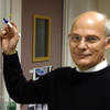 Ludwik Leibler
