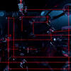Laser Apollon © CNRS Images 2024